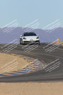 media/Apr-05-2025-PCA San Diego (Sat) [[2977f3371d]]/3-Orange Group/Session 3 (Turns 9 and 10)/